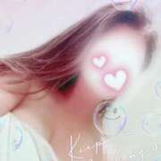 ヒメ日記 2025/08/31 02:16 投稿 由衣(ゆい) 人妻出逢い会 百合の園 品川店