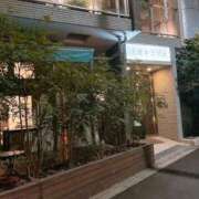 ヒメ日記 2025/09/02 20:06 投稿 由衣(ゆい) 人妻出逢い会 百合の園 品川店