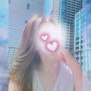 ヒメ日記 2025/09/08 13:26 投稿 由衣(ゆい) 人妻出逢い会 百合の園 品川店