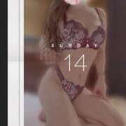 ヒメ日記 2025/09/15 00:06 投稿 由衣(ゆい) 人妻出逢い会 百合の園 品川店