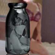 ヒメ日記 2025/09/16 01:16 投稿 由衣(ゆい) 人妻出逢い会 百合の園 品川店