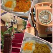 ヒメ日記 2025/09/22 18:36 投稿 由衣(ゆい) 人妻出逢い会 百合の園 品川店