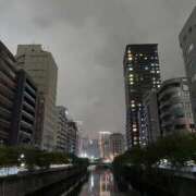 ヒメ日記 2025/10/11 22:23 投稿 由衣(ゆい) 人妻出逢い会 百合の園 品川店