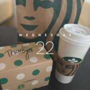 ヒメ日記 2025/10/22 15:56 投稿 由衣(ゆい) 人妻出逢い会 百合の園 品川店