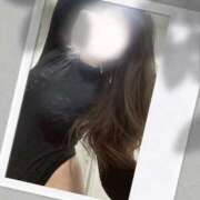 ヒメ日記 2025/10/30 10:36 投稿 由衣(ゆい) 人妻出逢い会 百合の園 品川店