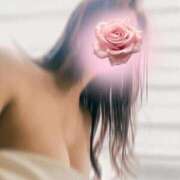 ヒメ日記 2025/11/05 14:26 投稿 由衣(ゆい) 人妻出逢い会 百合の園 品川店