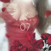 ヒメ日記 2025/11/07 09:16 投稿 由衣(ゆい) 人妻出逢い会 百合の園 品川店