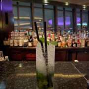 ヒメ日記 2025/11/09 22:16 投稿 由衣(ゆい) 人妻出逢い会 百合の園 品川店