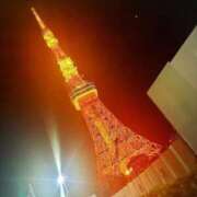 ヒメ日記 2025/11/12 21:56 投稿 由衣(ゆい) 人妻出逢い会 百合の園 品川店