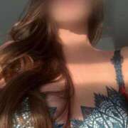 ヒメ日記 2025/11/23 16:16 投稿 由衣(ゆい) 人妻出逢い会 百合の園 品川店