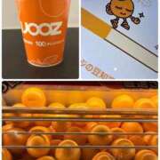 ヒメ日記 2025/12/06 19:46 投稿 由衣(ゆい) 人妻出逢い会 百合の園 品川店