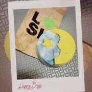 ヒメ日記 2025/12/18 23:06 投稿 由衣(ゆい) 人妻出逢い会 百合の園 品川店