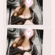 ヒメ日記 2025/12/20 11:26 投稿 由衣(ゆい) 人妻出逢い会 百合の園 品川店