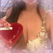 由衣(ゆい) 由衣です 人妻出逢い会 百合の園 品川店