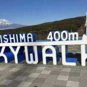 由衣(ゆい) 由衣です 人妻出逢い会 百合の園 品川店