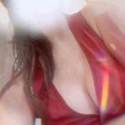 ヒメ日記 2026/01/19 00:36 投稿 由衣(ゆい) 人妻出逢い会 百合の園 品川店