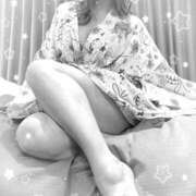 ヒメ日記 2026/02/08 14:56 投稿 由衣(ゆい) 人妻出逢い会 百合の園 品川店