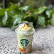 由衣(ゆい) 一息 人妻出逢い会 百合の園 品川店