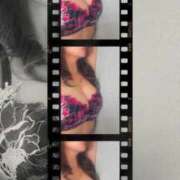 ヒメ日記 2026/04/27 00:26 投稿 由衣(ゆい) 人妻出逢い会 百合の園 品川店