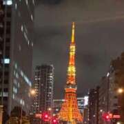 ヒメ日記 2026/06/29 21:36 投稿 由衣(ゆい) 人妻出逢い会 百合の園 品川店