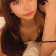 ヒメ日記 2024/12/10 09:00 投稿 あの ルネッサンス