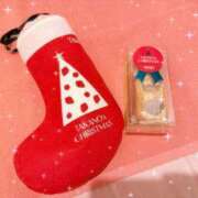 ヒメ日記 2024/12/10 22:20 投稿 あの ルネッサンス