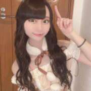 ヒメ日記 2024/12/11 20:40 投稿 あの ルネッサンス