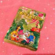 ヒメ日記 2024/12/11 22:20 投稿 あの ルネッサンス