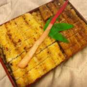 ヒメ日記 2024/12/15 22:20 投稿 あの ルネッサンス