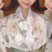 ヒメ日記 2024/12/17 22:20 投稿 あの ルネッサンス