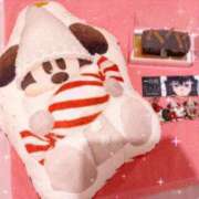 ヒメ日記 2024/12/19 22:20 投稿 あの ルネッサンス