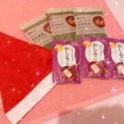 ヒメ日記 2024/12/20 22:20 投稿 あの ルネッサンス