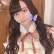 ヒメ日記 2024/12/21 18:21 投稿 あの ルネッサンス