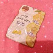 ヒメ日記 2024/12/21 22:20 投稿 あの ルネッサンス