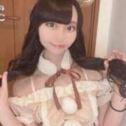 ヒメ日記 2024/12/22 15:12 投稿 あの ルネッサンス