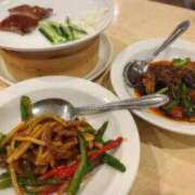 ヒメ日記 2024/12/22 19:50 投稿 あの ルネッサンス