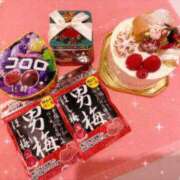 ヒメ日記 2024/12/22 22:20 投稿 あの ルネッサンス