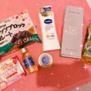 ヒメ日記 2024/12/24 22:20 投稿 あの ルネッサンス