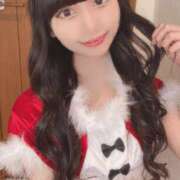 ヒメ日記 2024/12/25 21:30 投稿 あの ルネッサンス