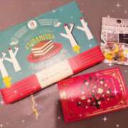 ヒメ日記 2024/12/25 22:20 投稿 あの ルネッサンス