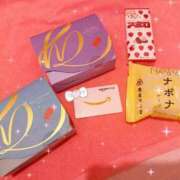 ヒメ日記 2024/12/27 19:15 投稿 あの ルネッサンス