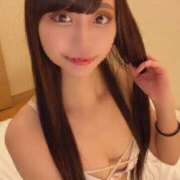 ヒメ日記 2024/12/31 20:40 投稿 あの ルネッサンス