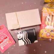 ヒメ日記 2024/12/31 22:20 投稿 あの ルネッサンス