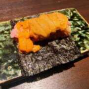 ヒメ日記 2025/01/05 20:40 投稿 あの ルネッサンス