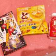 ヒメ日記 2025/01/05 22:20 投稿 あの ルネッサンス