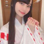 ヒメ日記 2025/01/09 20:40 投稿 あの ルネッサンス