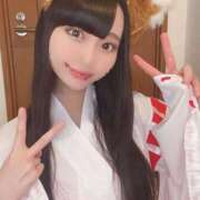 ヒメ日記 2025/01/10 09:00 投稿 あの ルネッサンス