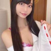 ヒメ日記 2025/01/10 17:11 投稿 あの ルネッサンス