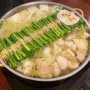 ヒメ日記 2025/01/12 19:50 投稿 あの ルネッサンス