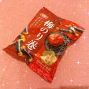 ヒメ日記 2025/01/12 22:20 投稿 あの ルネッサンス